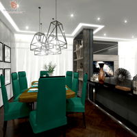 dezeno-sdn-bhd-contemporary-modern-malaysia-wp-kuala-lumpur-dining-room-3d-drawing-3d-drawing