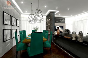 dezeno-sdn-bhd-contemporary-modern-malaysia-wp-kuala-lumpur-dining-room-3d-drawing-3d-drawing