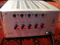KRELL  TAS  5 Channel amp with box  9 rating 3