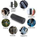 best portable air purifier for dust. est portable air purifier for office.. portable air purifier for asthma and allergies best portable air purifiers allergies