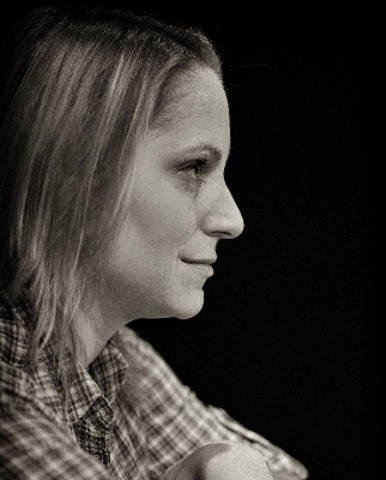 Tinne Velkeneers
