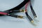 MIT  Oracle V2.2 Speaker Cables; 3m Pair (7699) 2