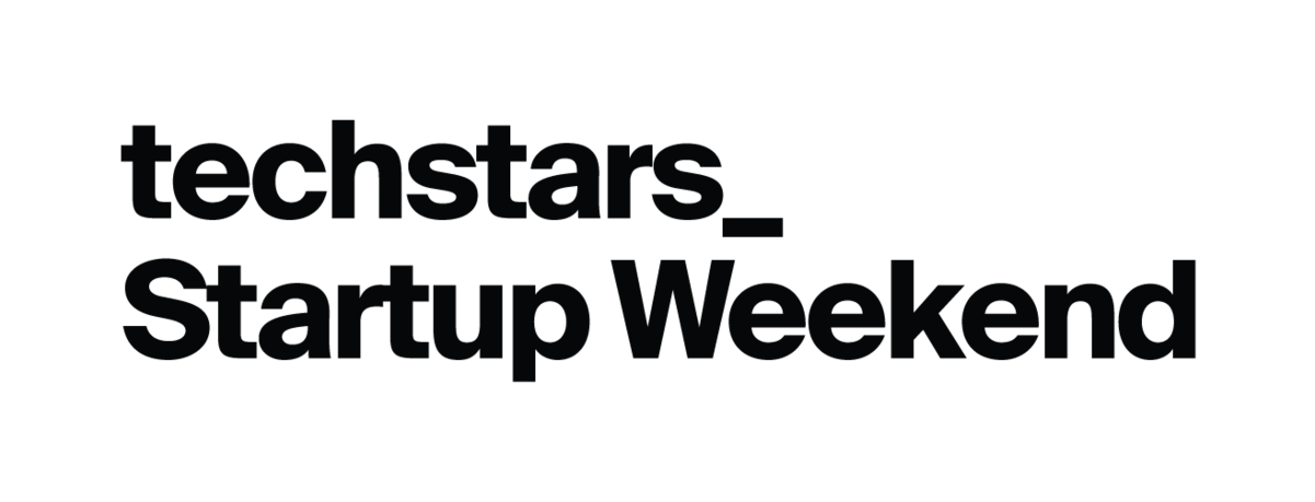 Techstarsstartupweek