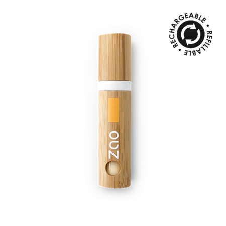 Primer yeux fluide 258 - 4 g