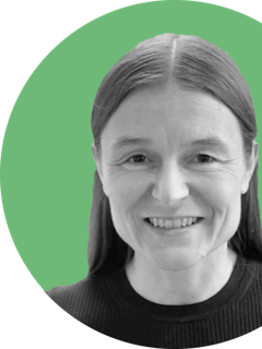 Susan Poutanen