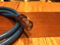 JPS Labs Power AC pwr GPA 2...6 Foot Long, Amazing Cabl... 2