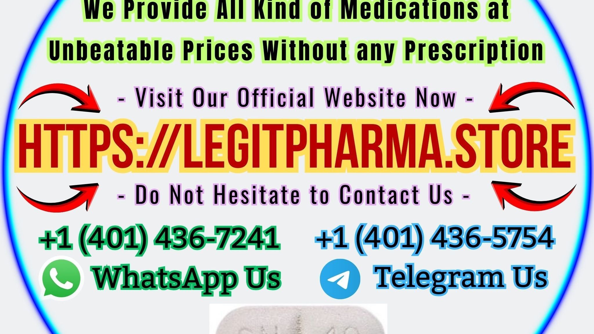 donor.ummafoundation.org