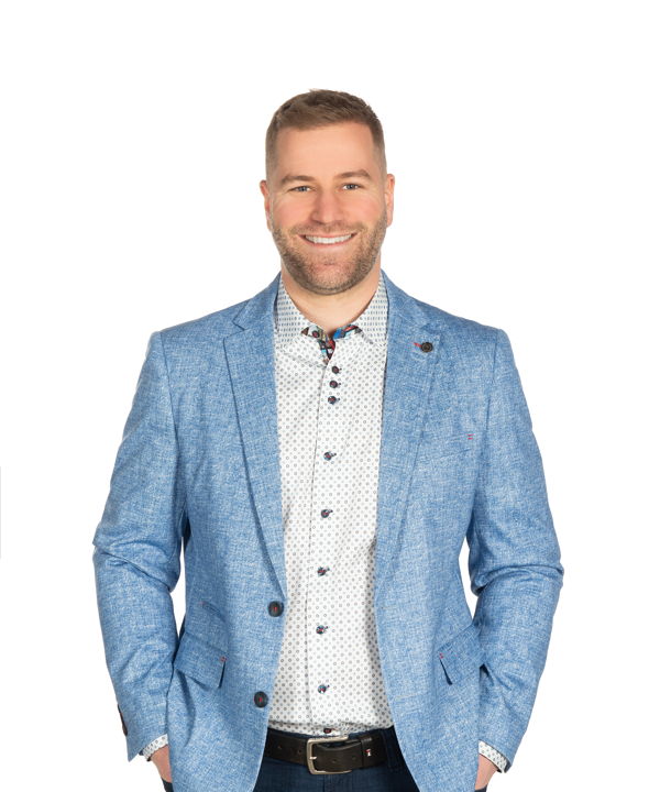 Gabriel Vermette