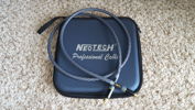 Neotech Digital Cable
