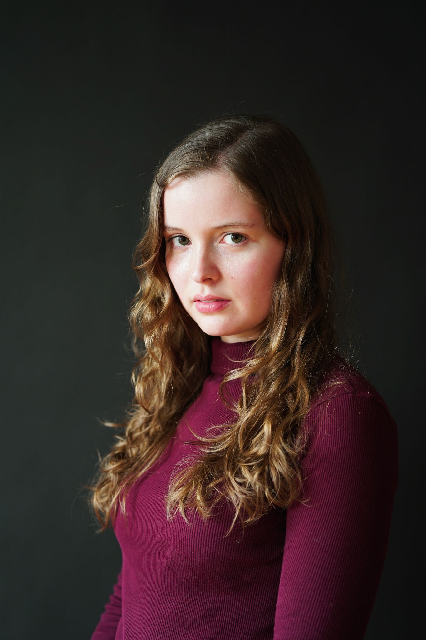 Lotte Andriessen
