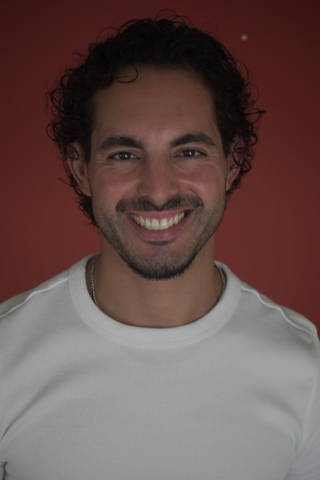 Samy Havan