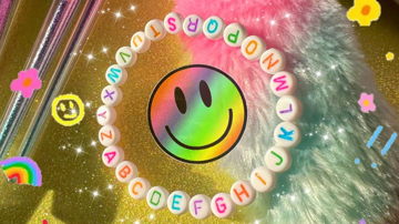 Main Content Image