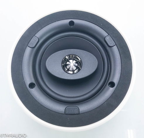 KEF Ci130CR In-Ceiling Speaker (16290)