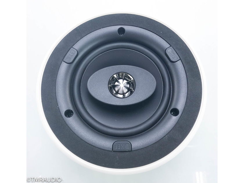 KEF Ci130CR In-Ceiling Speaker (16290)