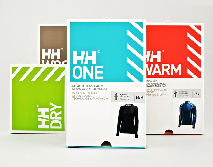 Helly-Hansen-Packaging-01.jpg