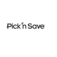 Pick 'n Save logo on InHerSight
