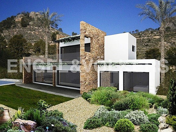  Benidorm, Costa Blanca
- single-family-modern-design-villa-with-a-large-land-plot.jpg