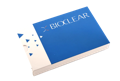 Mini Diastema Closure Kit from Bioclear