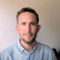 Remote Understand.ai expert - Mark N.