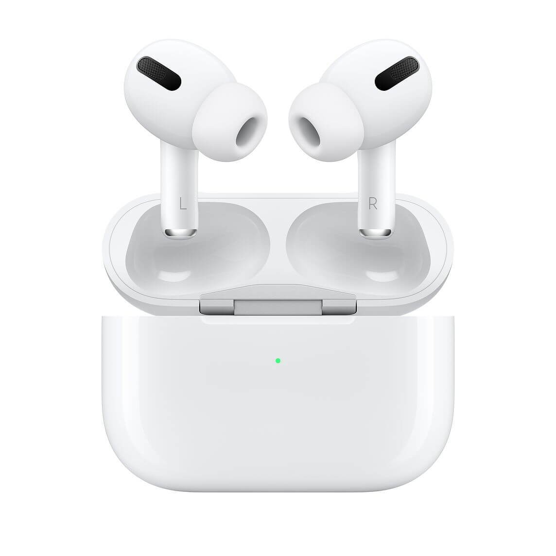 Ecouteurs Apple Airpods pro