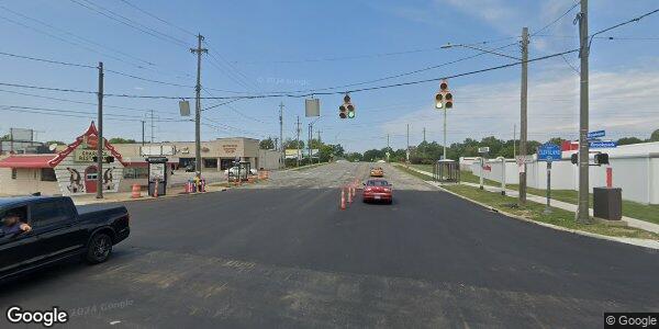 Automotive Clinic LLC exterior