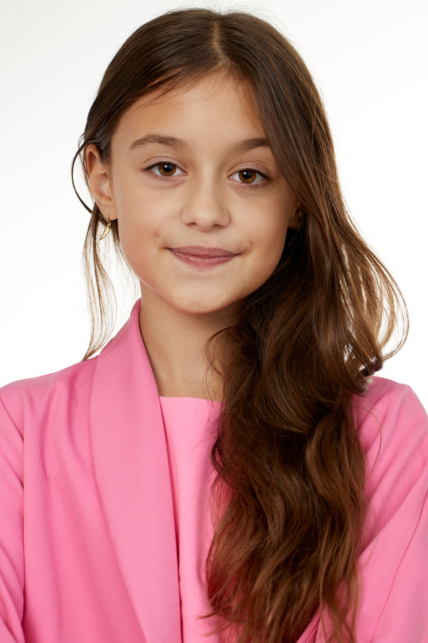 Laetitia Poncelet