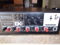 B&K  AV-5000 Series II 5 Channel Amp. 11