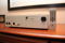 Ayre C-5XEMP Universal CD Player in great condition! 3