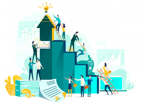 9 einfache Tipps, um im Jahr 2025 ein besserer Manager zu werden