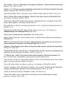 Orofacial Myofunctional Therapy Ottawa Page Sources 1