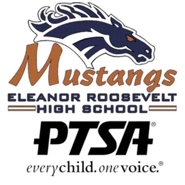 Eleanor Roosevelt PTSA