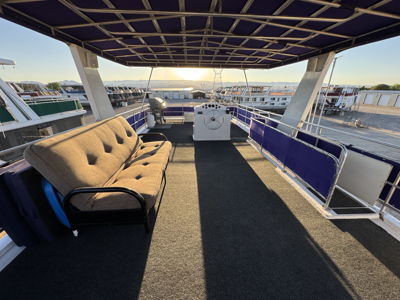 Boat Image 31