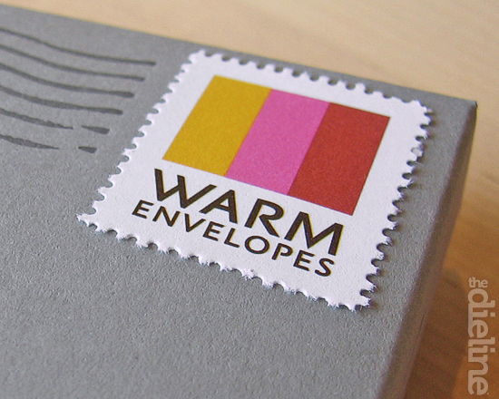 Warm_stamp_wm