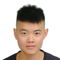 Remote Hana sql scripting developer - Kevin L.