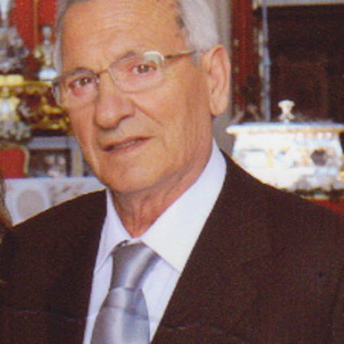 Sergio L' Erario