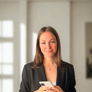 Inga Maja Hutter 