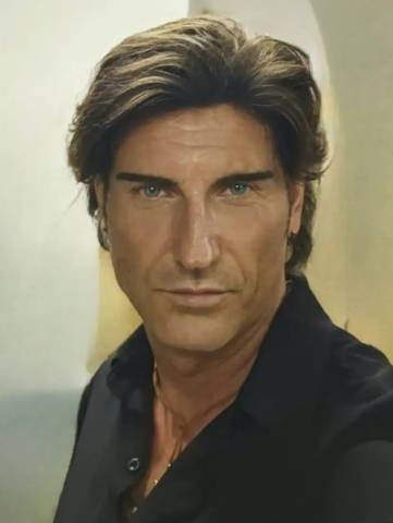Nicola Maggiano