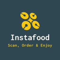 Instafood
