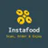 Instafood