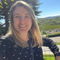 Remote Fca expert - Mariana B.