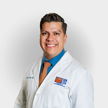 Fernando Aviles, MD