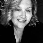 Jamie Marich, Ph.D., LPCC-S, LICDC-CS
