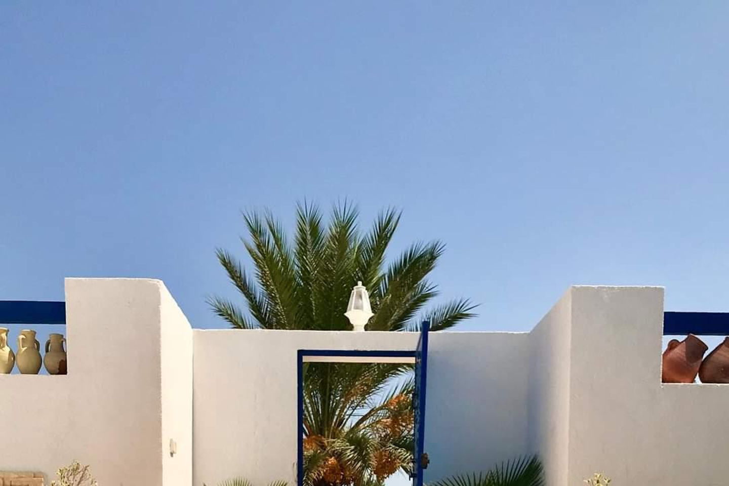 slider-image