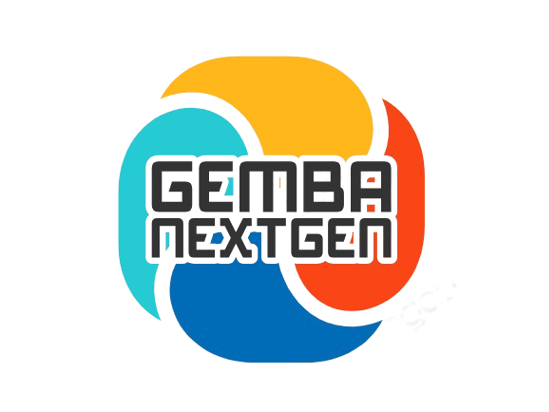 Gemba NextGen Logo