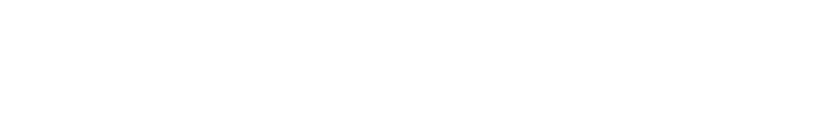 Logo collective white