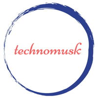 TechnoMusk