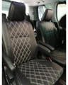 AutoTrimz, leather seat covers, seat covers, UK leather seat covers, birmingham, london, leather seat covers in birmingham, Prius, Toyota, Honda, Vans.