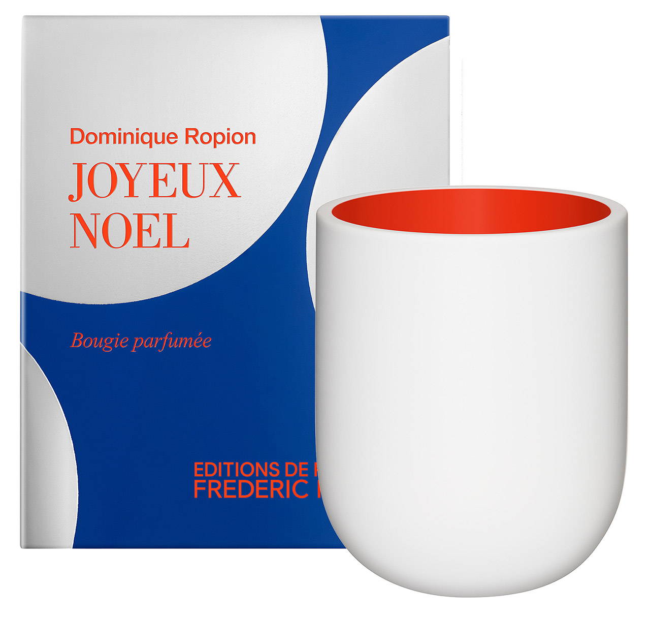 ノエル キャンドル