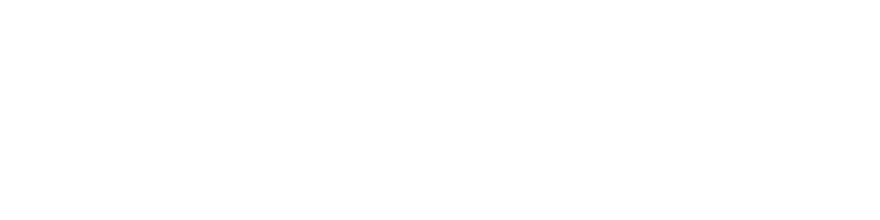 Logo - Newliston To Go