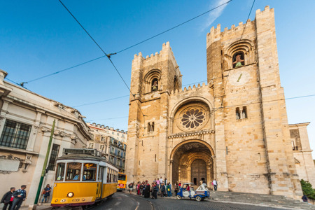 Lisbon cathedral PickYourDay.jpg